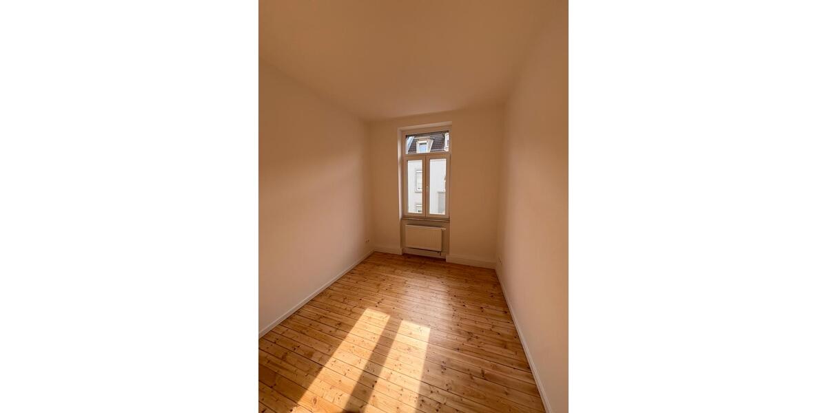 Wohnen auf Zeit Mannheim Herzogenried - 5 Zimmer, 100 m&sup2;, 508&euro; | Angebot:24608464