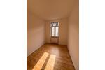 Wohnen auf Zeit Mannheim Herzogenried - 5 Zimmer, 100 m&sup2;, 508&euro; | Angebot:24608464