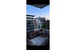 Etagenwohnung Hannover Vahrenwald-List - 1 Zimmer, 32 m&sup2;, 580&euro; | Angebot:26632671