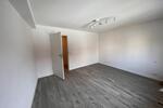 Gewerbeobjekt Appenweier - 1.360&euro; | Angebot:26450298