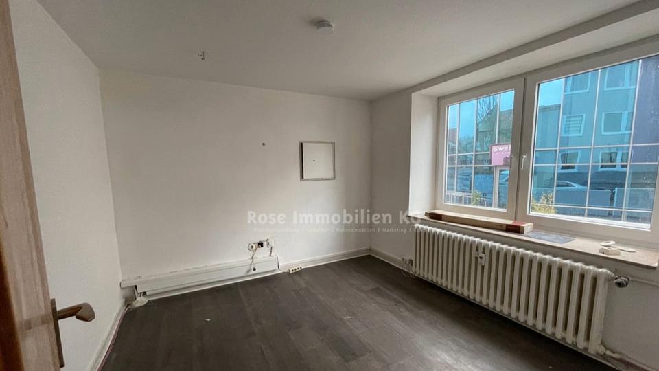 Gewerbeobjekt Rahden - 1.320&euro; | Angebot:19433506