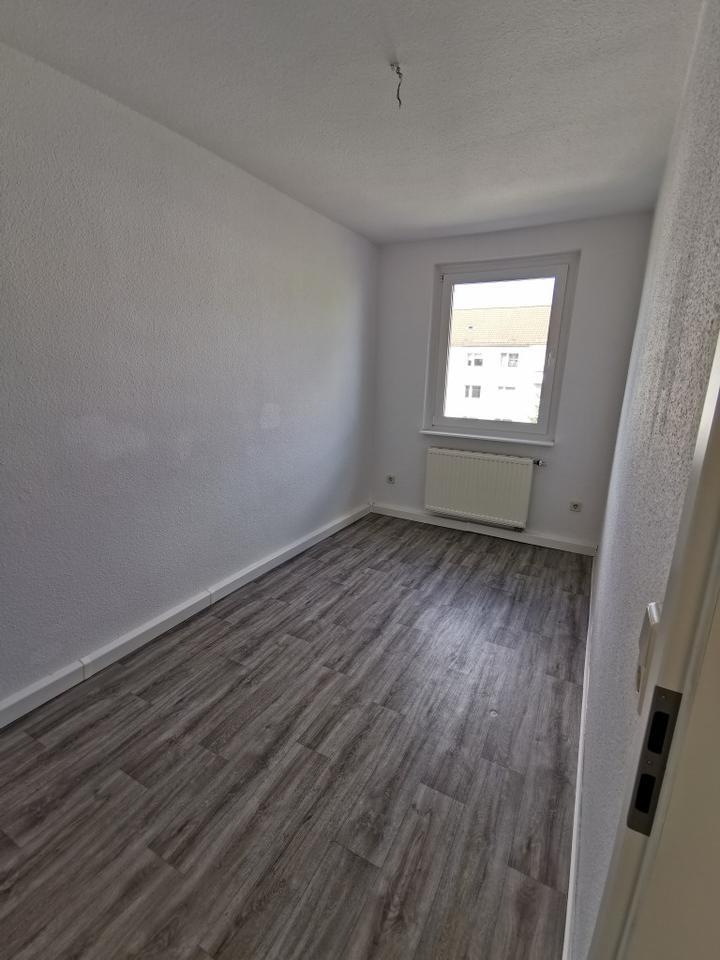 Schicke 3-Raum-Wohnung am Forstberg! zimmer