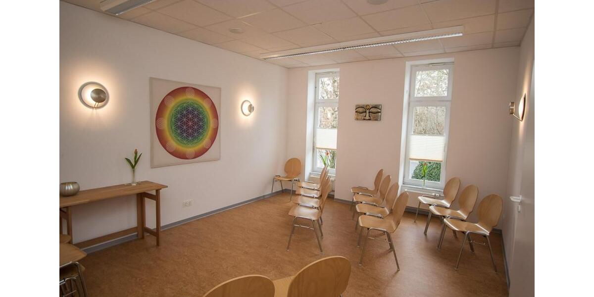 Gewerbeobjekt Scheinfeld - 1.100&euro; | Angebot:25097119