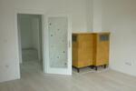 Etagenwohnung Plauen - 4 Zimmer, 108 m&sup2;, 575&euro; | Angebot:26659161