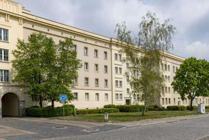 Wohnung Eisenhüttenstadt Schönfließ - 2 Zimmer, 69 m&sup2;, 445&euro; | Angebot:23316451