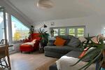 Wohnen auf Zeit Ravensburg Galgenhalde - 3 Zimmer, 77 m&sup2;, 1.200&euro; | Angebot:26510826