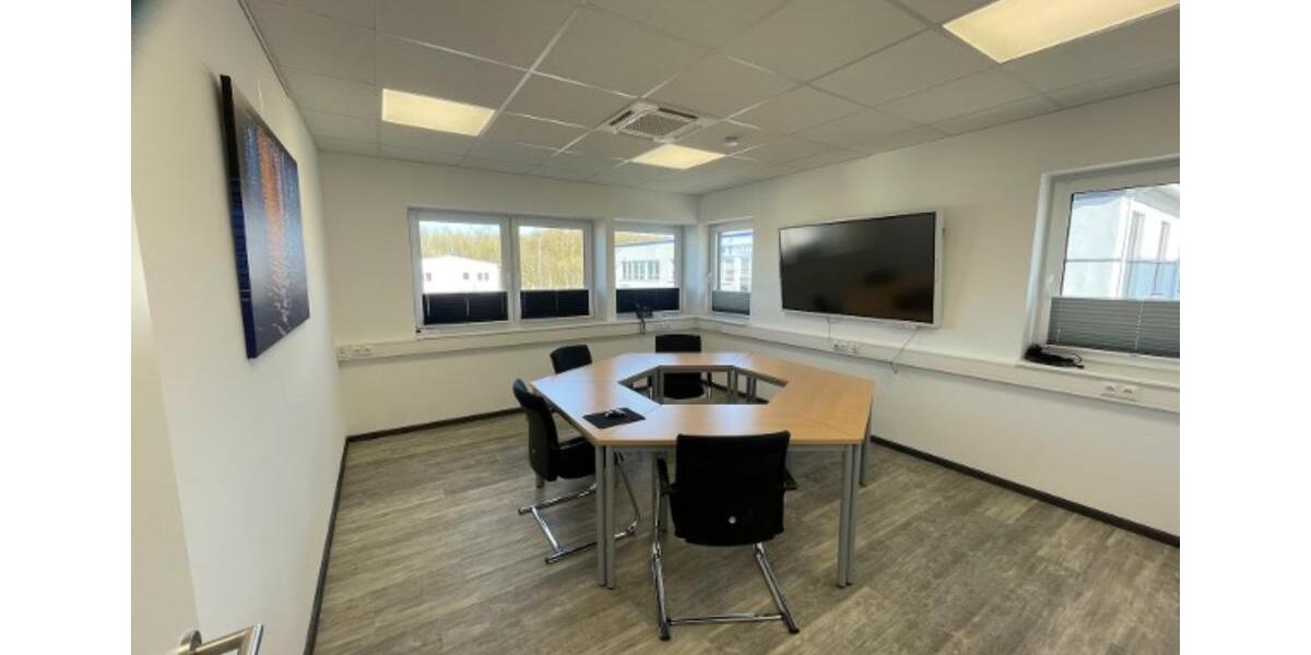 Gewerbeobjekt Kiel Meimersdorf - 1.800&euro; | Angebot:24780566