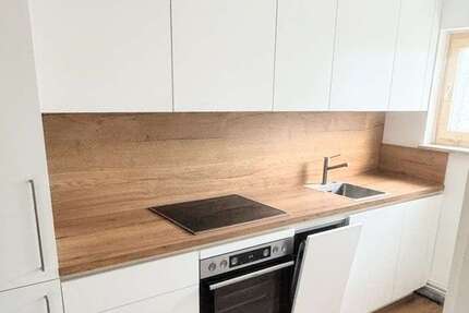 Wohnung zum Mieten in Berlin 900 € 45 m² 1 zimmer