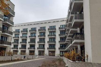 Wohnung zum Mieten in Berlin 835,07 € 55.82 m²