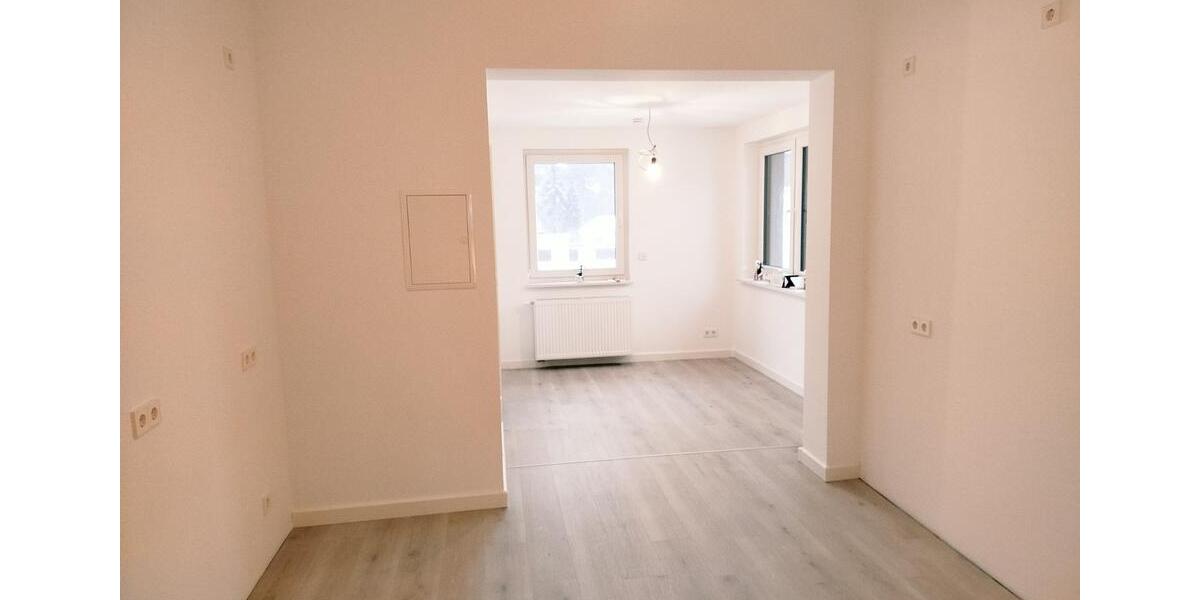 Etagenwohnung Michendorf - 3 Zimmer, 88 m&sup2;, 1.350&euro; | Angebot:24951483