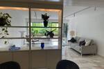 Etagenwohnung Saarbrücken St Johann - 4 Zimmer, 141 m&sup2;, 1.550&euro; | Angebot:25701499