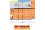 Gewerbeobjekt Lemgo - 3.542&euro; | Angebot:21304527