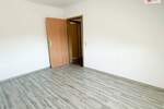 Etagenwohnung Annaberg-Buchholz Buchholz - 4 Zimmer, 90 m&sup2;, 495&euro; | Angebot:25688231
