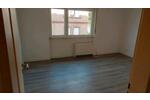 Wohnen auf Zeit Walluf - 1 Zimmer, 20 m&sup2;, 365&euro; | Angebot:26262876
