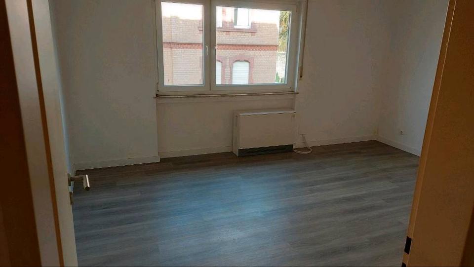 Wohnen auf Zeit Walluf - 265&euro; | Angebot:26262876