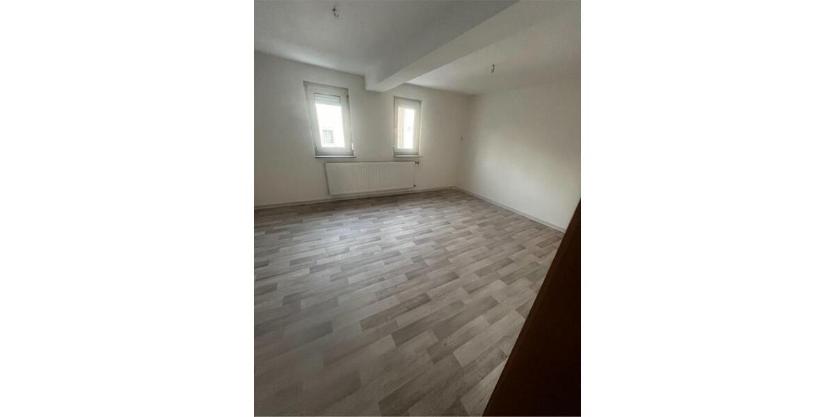 Einfamilienhaus Runkel - 6 Zimmer, 82 m&sup2;, 850&euro; | Angebot:26615666