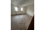 Einfamilienhaus Runkel - 6 Zimmer, 82 m&sup2;, 850&euro; | Angebot:26615666
