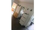 Etagenwohnung Windeck - 1 Zimmer, 75 m&sup2;, 850&euro; | Angebot:26626181