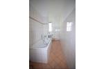 Etagenwohnung Riesa Pausitzer Delle - 2 Zimmer, 48 m&sup2;, 285&euro; | Angebot:26658638