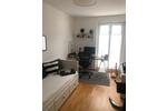 Etagenwohnung Offenbach am Main Hafen - 3 Zimmer, 79 m&sup2;, 1.210&euro; | Angebot:26680430