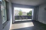 Etagenwohnung Rochlitz - 2 Zimmer, 54 m&sup2;, 489&euro; | Angebot:26188667