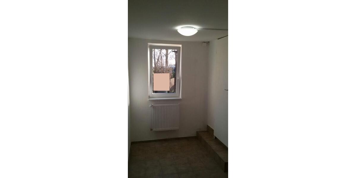 Erdgeschoßwohnung Schortens - 2 Zimmer, 32 m&sup2;, 350&euro; | Angebot:26656894