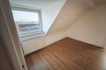 Dachgeschoßwohnung Kellinghusen - 2.5 Zimmer, 55 m&sup2;, 600&euro; | Angebot:26522131