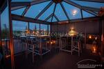 Möbliert Exclusives 3-Zimmer Apartment in Dresden-Altstadt Nähe Frauenkirche zimmer