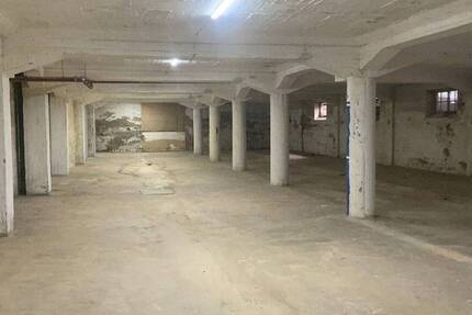 Gewerbeobjekt Bad Neuenahr-Ahrweiler Lohrsdorf - 900&euro; | Angebot:26500040