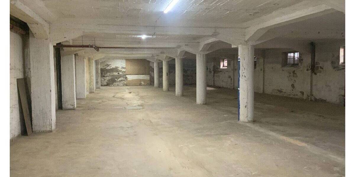 Gewerbeobjekt Bad Neuenahr-Ahrweiler Lohrsdorf - 900&euro; | Angebot:26500040