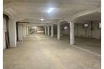 Gewerbeobjekt Bad Neuenahr-Ahrweiler Lohrsdorf - 900&euro; | Angebot:26500040