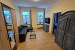 Wohnen auf Zeit Coswig - 3 Zimmer, 70 m&sup2;, 80&euro; | Angebot:25065298