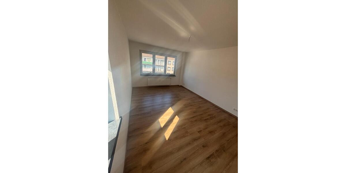 Etagenwohnung Wuppertal Elberfeld - 3 Zimmer, 70 m&sup2;, 1.160&euro; | Angebot:26145664