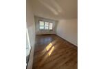 Etagenwohnung Wuppertal Elberfeld - 3 Zimmer, 70 m&sup2;, 1.160&euro; | Angebot:26145664