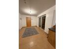 Etagenwohnung Reischach - 3 Zimmer, 90 m&sup2;, 850&euro; | Angebot:26688628