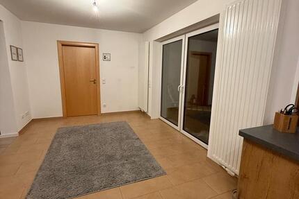 Wohnung Reischach - 3 Zimmer, 90 m&sup2;, 850&euro; | Angebot:26688628