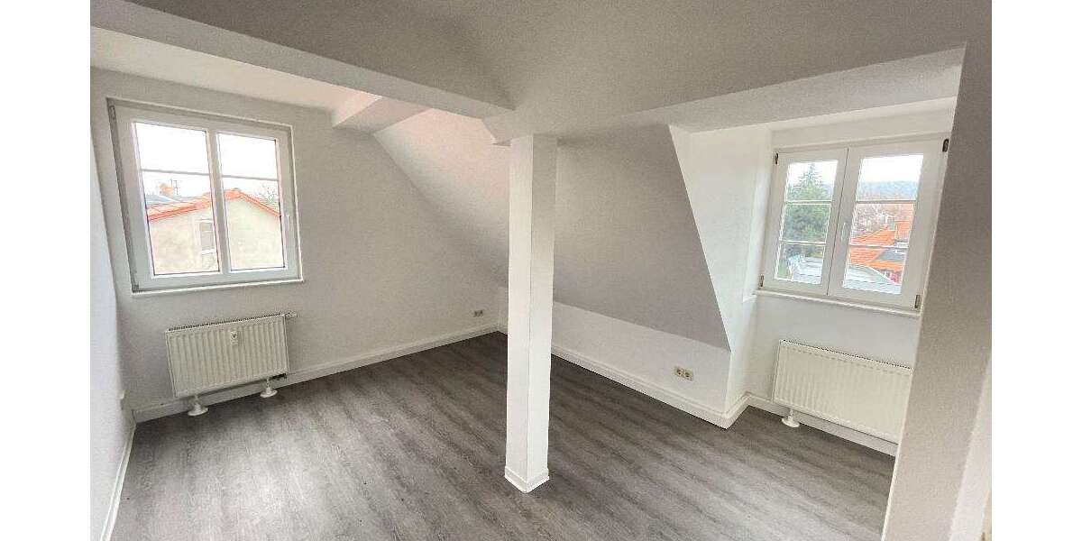 Etagenwohnung Sargstedt Sargstedt - 2 Zimmer, 41 m&sup2;, 205&euro; | Angebot:26945613