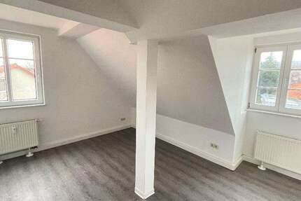 Wohnung Sargstedt Sargstedt - 2 Zimmer, 41 m&sup2;, 205&euro; | Angebot:26945613