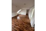 Dachgeschoßwohnung Feldkirchen - 5 Zimmer, 89 m&sup2;, 600&euro; | Angebot:26338545