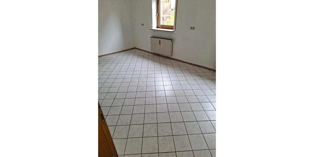 Etagenwohnung Herrieden - 2 Zimmer, 60 m&sup2;, 505&euro; | Angebot:26502793