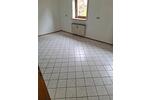 Etagenwohnung Herrieden - 2 Zimmer, 60 m&sup2;, 505&euro; | Angebot:26502793