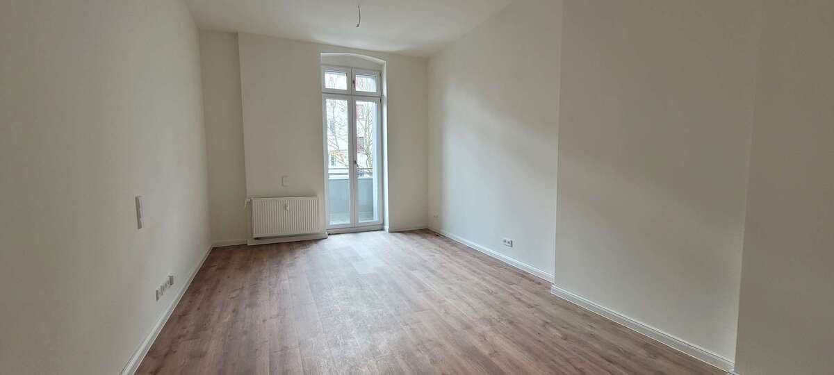 Wohnung zum Mieten in Berlin 1.951,08 € 111.49 m² 3 zimmer