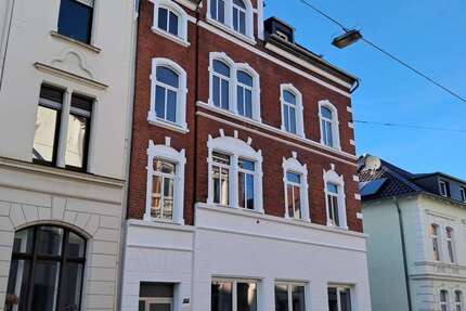 Wohnung zum Mieten in Bielefeld 950 € 94.81 m² 4 zimmer