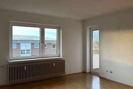Wohnung zum Mieten in Flensburg 630 € 69.88 m² 3 zimmer