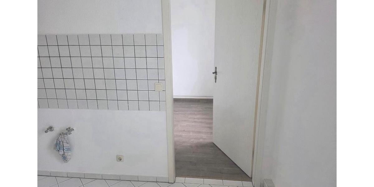 Etagenwohnung Altenburg - 2 Zimmer, 54 m&sup2;, 465&euro; | Angebot:26662239