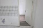 Etagenwohnung Altenburg - 2 Zimmer, 54 m&sup2;, 465&euro; | Angebot:26662239