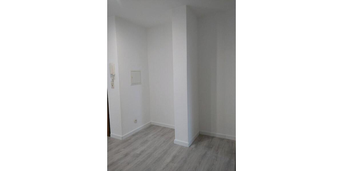 Erdgeschoßwohnung Bad Honnef - 2 Zimmer, 60 m&sup2;, 650&euro; | Angebot:24818942