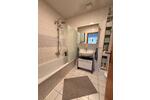 Etagenwohnung Frankenberg (Eder) - 3 Zimmer, 81 m&sup2;, 550&euro; | Angebot:26562898