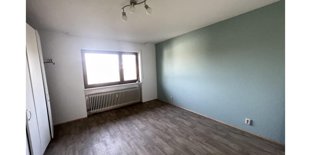 Helle 3-Zimmer-Wohnung mit Balkon und Garage - 4- Königswinter Ittenbach | Angebot:25717937