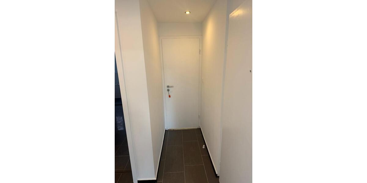 Erdgeschoßwohnung Villingen-Schwenningen Schwenningen - 3 Zimmer, 70 m&sup2;, 1.070&euro; | Angebot:25510138